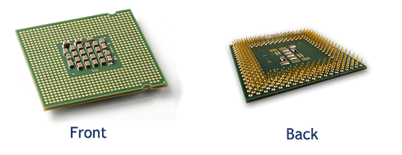 computer-CPU-Processor
