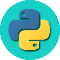 Python 3, Python Programming