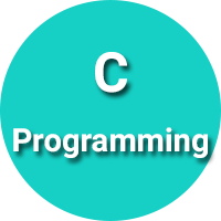 data structures, c programming